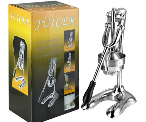 z2310018084910_24bca6f08e205c46c3c9f9d52c675212