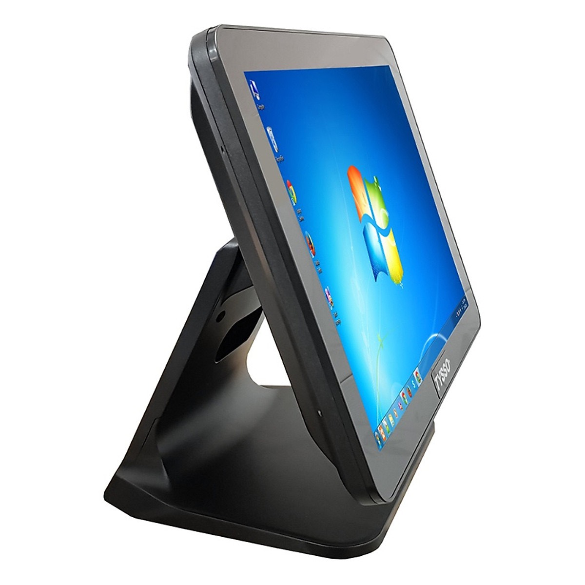 z2310128469541_69cedf69aece8abdb37e92dd6e95665b