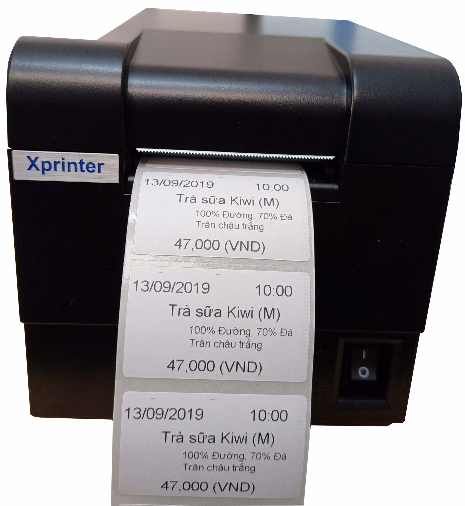 z2323938983399_5a1b888196a5e435b3f3533ac85ab251