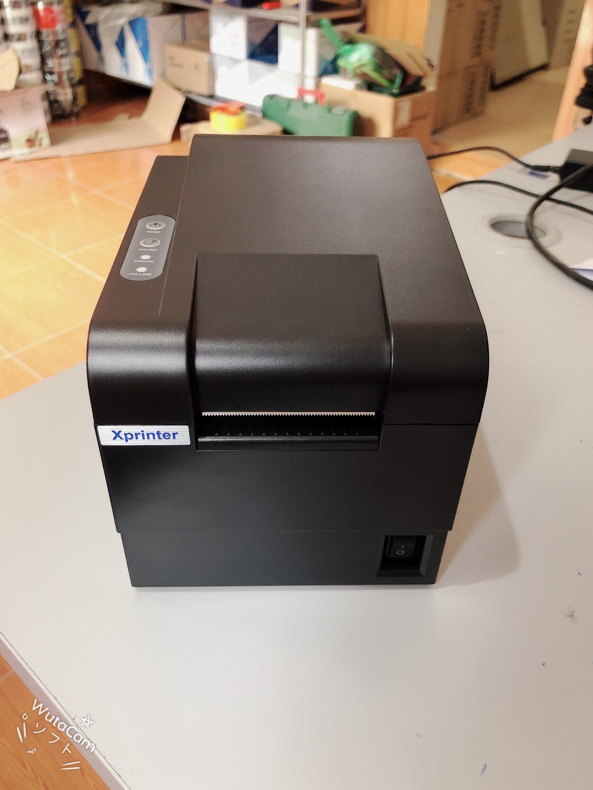 z2323938985894_d7832448ce0d640a3a285d3e6a02f956