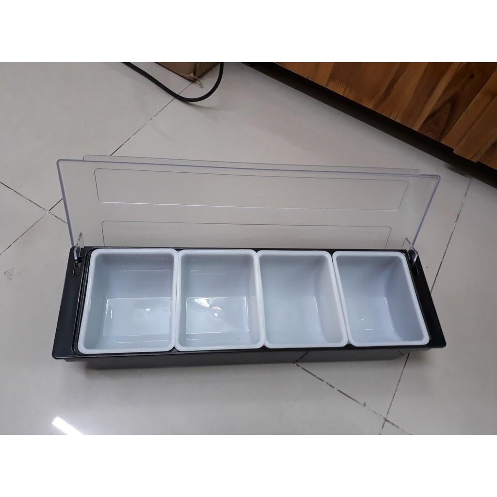 z2324005106593_51f12d0af2e646815c73f40abd781fe6