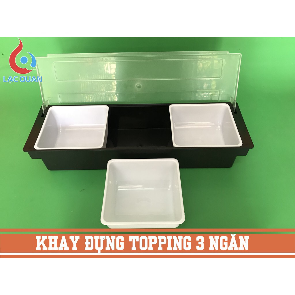 z2324005108896_26a18107458f4b15e1effffe7002e80f