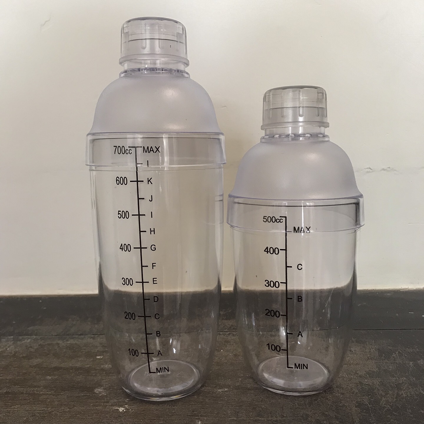 z2324005119278_2bfeb4813e54ee7bcee70171c1b94612