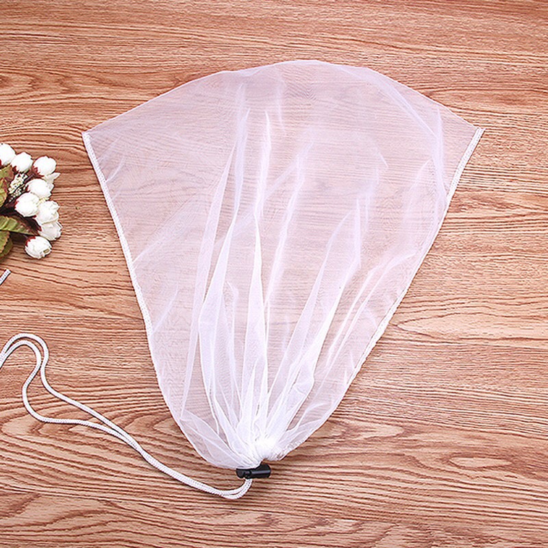 z2324005147797_3418870e2cb34207346f52316c7fb010