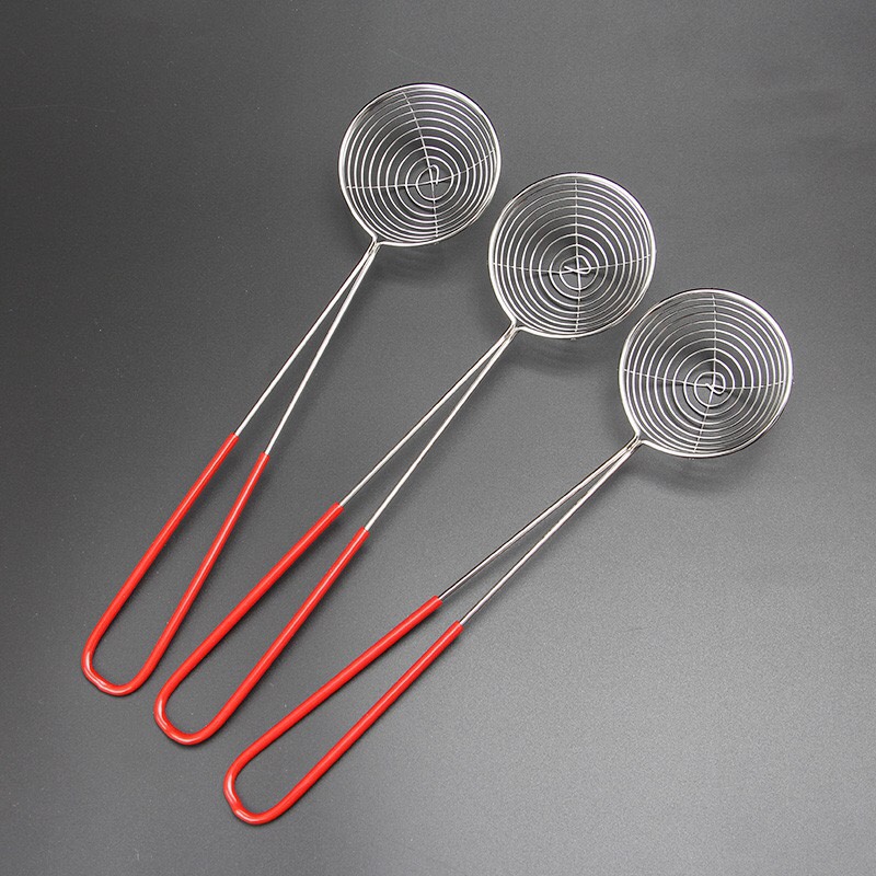 z2324005155273_8eed21de3f748f8a76d9c628d53559a8