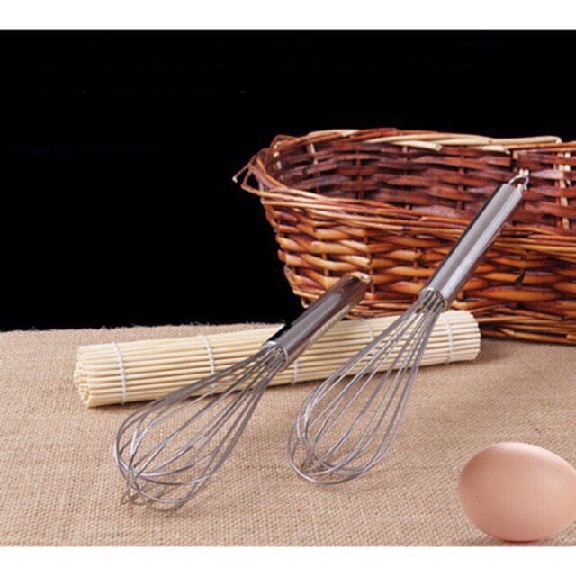 z2324005160714_047759e6f167f31b9a64cfff4fd706b9