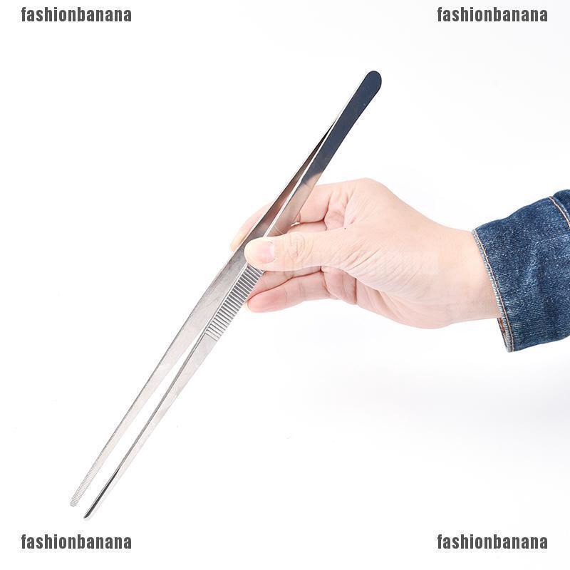 z2335082209643_689c4ffd1d54d5e5091fff456723af45