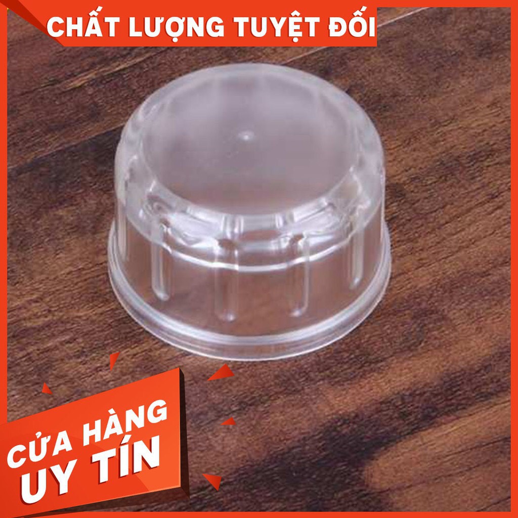 z2335082212935_64368fbaedf10e27514e42edaaccfe31