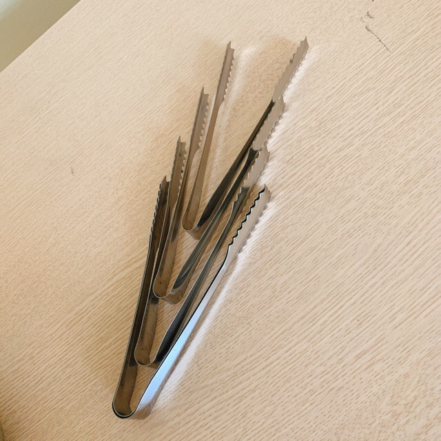 z2335082213245_b1cae0a97c7e102aba92e98f06662a72