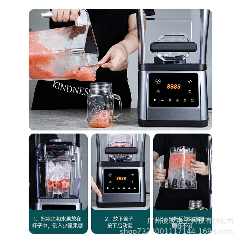 c3830199d735146b4d2430