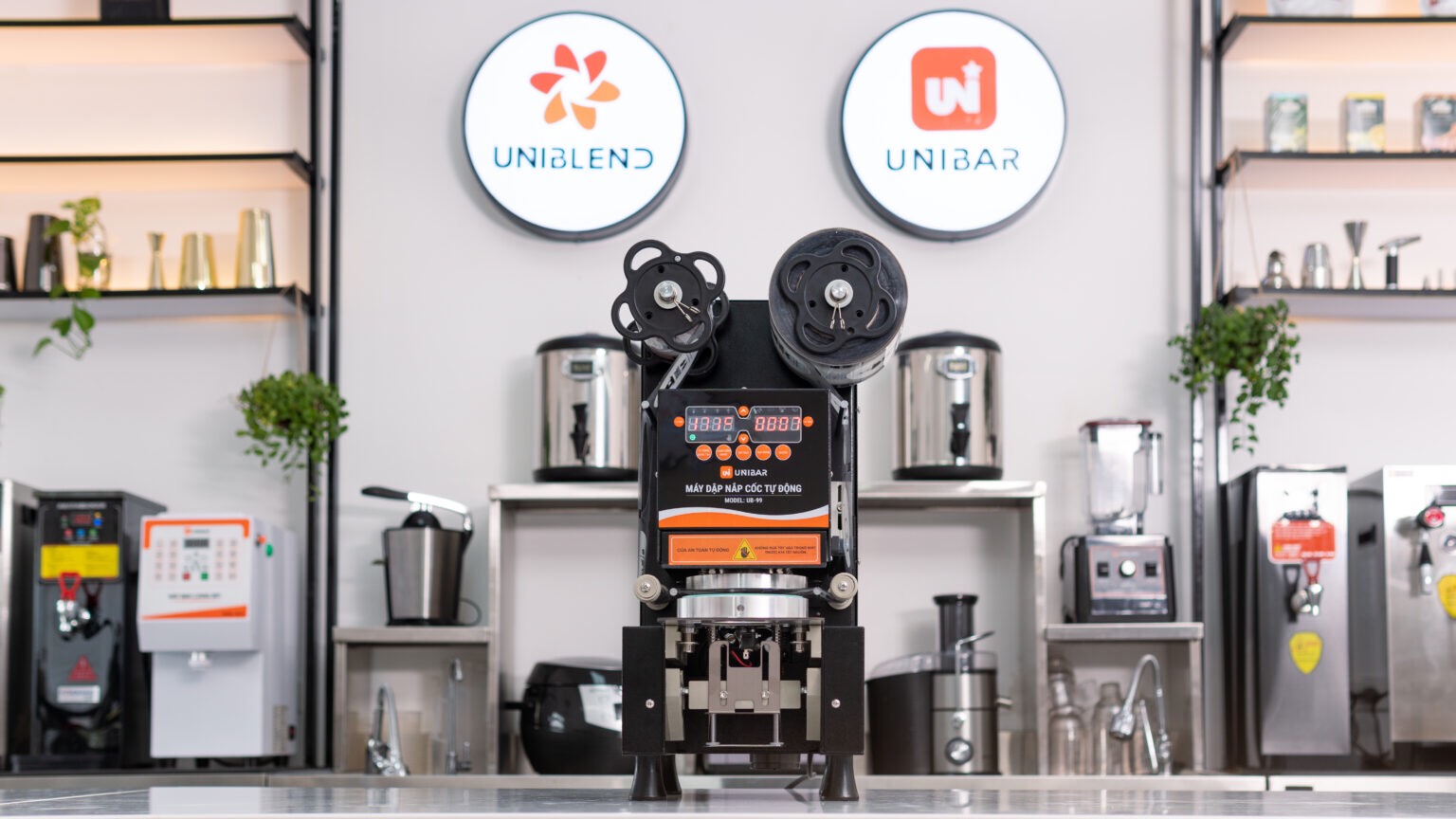 f8117773b7016a5f33104